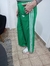2X1 Palazzo Adidas