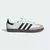 2x1 Zapatillas Adidas Samba en internet