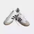 2x1 Zapatillas Adidas Samba - CUTIE STORE