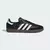 2x1 Zapatillas Adidas Samba - tienda online