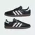 Imagen de 2x1 Zapatillas Adidas Samba