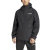 Imagen de 2x1 | Adidas Terrex + Campera Rompeviento DE REGALO