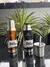 Termo Stanley Mate System 0.8L + Mate de regalo