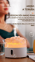 Imagen de Humidificador Himalaya Cutie®