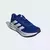 2x1 Nike Zoom + Adidas Galaxy en internet