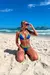Imagen de 2x1 BIKINI BRASIL