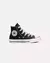 2X1 CONVERSE + VANS - tienda online