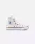 Imagen de 2X1 CONVERSE + VANS