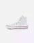 2X1 CONVERSE + VANS - comprar online