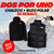 2X1 The North Face | Chaleco + Buzo Polar The North Face DE REGALO - comprar online