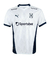 3x1 Independiente | Camiseta Titular + Camiseta Suplente + Short DE REGALO - CUTIE STORE