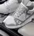 2x1 Zapatillas Louis Vuitton Trainer Unisex - CUTIE STORE
