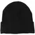 3x1 | Camisaco De Paño + Borcegos + Gorro DE REGALO en internet