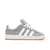 IMPORTADA Adidas CAMPUS 00s