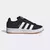 2x1 | Zapatillas Adidas Campus + Palazzo Adidas DE REGALO en internet