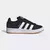 IMPORTADA Adidas CAMPUS 00s - comprar online