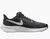 2x1 | Zapatillas Nike zoom + Conjunto Deportivo DE REGALO - tienda online