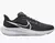 2x1 | Zapatillas Nike zoom + Conjunto Deportivo DE REGALO - CUTIE STORE