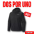 2x1 | Campera Columbia Neoprene Importada + Borcergos Caterpillar DE REGALO en internet