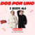 2x1 Buzo Alo Importado - comprar online