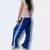 2x1 | Zapatillas Adidas Campus + Palazzo Adidas DE REGALO - CUTIE STORE