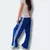 2X1 ADIDAS SST + PALAZZO ADIDAS - comprar online