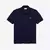 2x1 CHOMBAS LACOSTE - tienda online