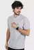 2x1 | Chomba Lacoste + Chaleco Polar DE REGALO - CUTIE STORE
