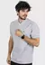 2x1 CHOMBAS LACOSTE - comprar online
