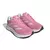 Imagen de 2x1 Adidas Duramo RC + 12 Medias DE REGALO