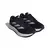 2x1 Adidas Duramo RC + 12 Medias DE REGALO en internet