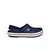 OJOTAS CROCS | ¡OFERTA 2x1! - comprar online