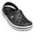 OJOTAS CROCS | ¡OFERTA 2x1! - tienda online
