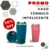Vaso Térmico Inteligente - comprar online