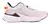 2x1 | Zapatillas FILA Recovery + Chaleco Columbia DE REGALO