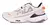 2x1 | Zapatillas FILA Recovery + Chaleco Columbia DE REGALO - comprar online