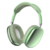 Imagen de AURIS AES PRO MAX + Vaso Stanley | OFERTA 2X1