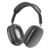 AURIS AES PRO MAX + Vaso Stanley | OFERTA 2X1 - tienda online