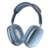 AURIS AES PRO MAX + Vaso Stanley | OFERTA 2X1 - CUTIE STORE
