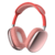 AURIS AES PRO MAX + Vaso Stanley | OFERTA 2X1 en internet