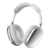 AURIS AES PRO MAX + Vaso Stanley | OFERTA 2X1 - comprar online