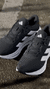 ADIDAS GALAXY - OFERTA 2X1 - comprar online