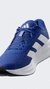 Imagen de ADIDAS GALAXY - OFERTA 2X1