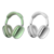 Imagen de Cutie® AES Pro Max x2u (60%OFF)