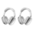 Cutie® AES Pro Max x2u (60%OFF) en internet
