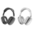 Cutie® AES Pro Max x2u (60%OFF) - tienda online