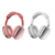 Cutie® AES Pro Max x2u (60%OFF) - comprar online