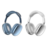 Cutie® AES Pro Max x2u (60%OFF)
