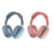 Imagen de Cutie® AES Pro Max x2u (60%OFF)