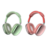 Cutie® AES Pro Max x2u (60%OFF) - tienda online